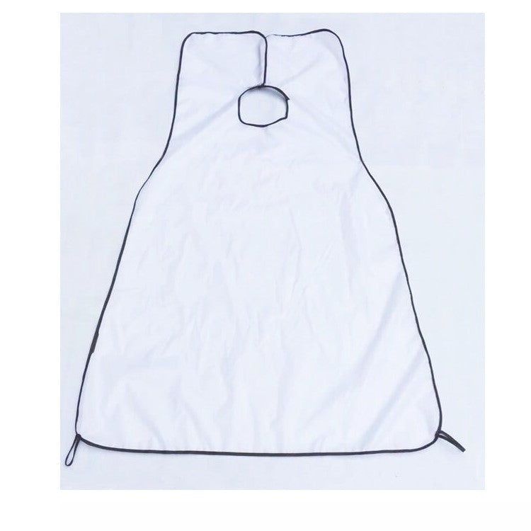 Every Man With Facial Hair Needs a Beard Bib Rs 799