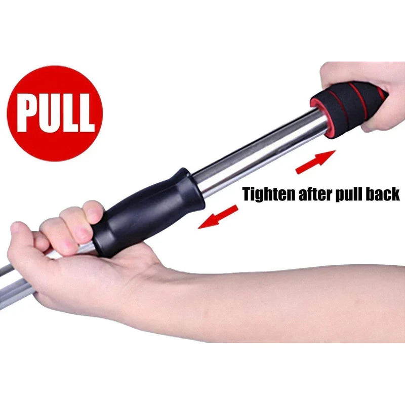 Maximus Car Big Duster and Wash Brush - Dusting for Car | Microfiber