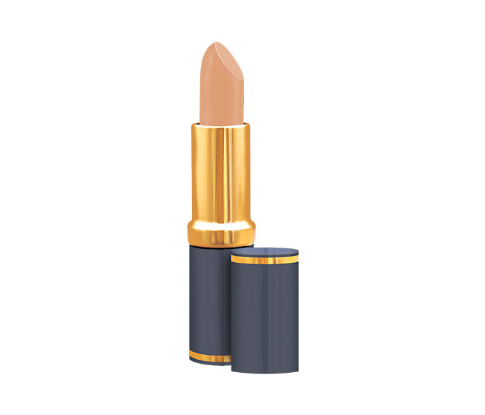 Medora - Matte Lipstick
