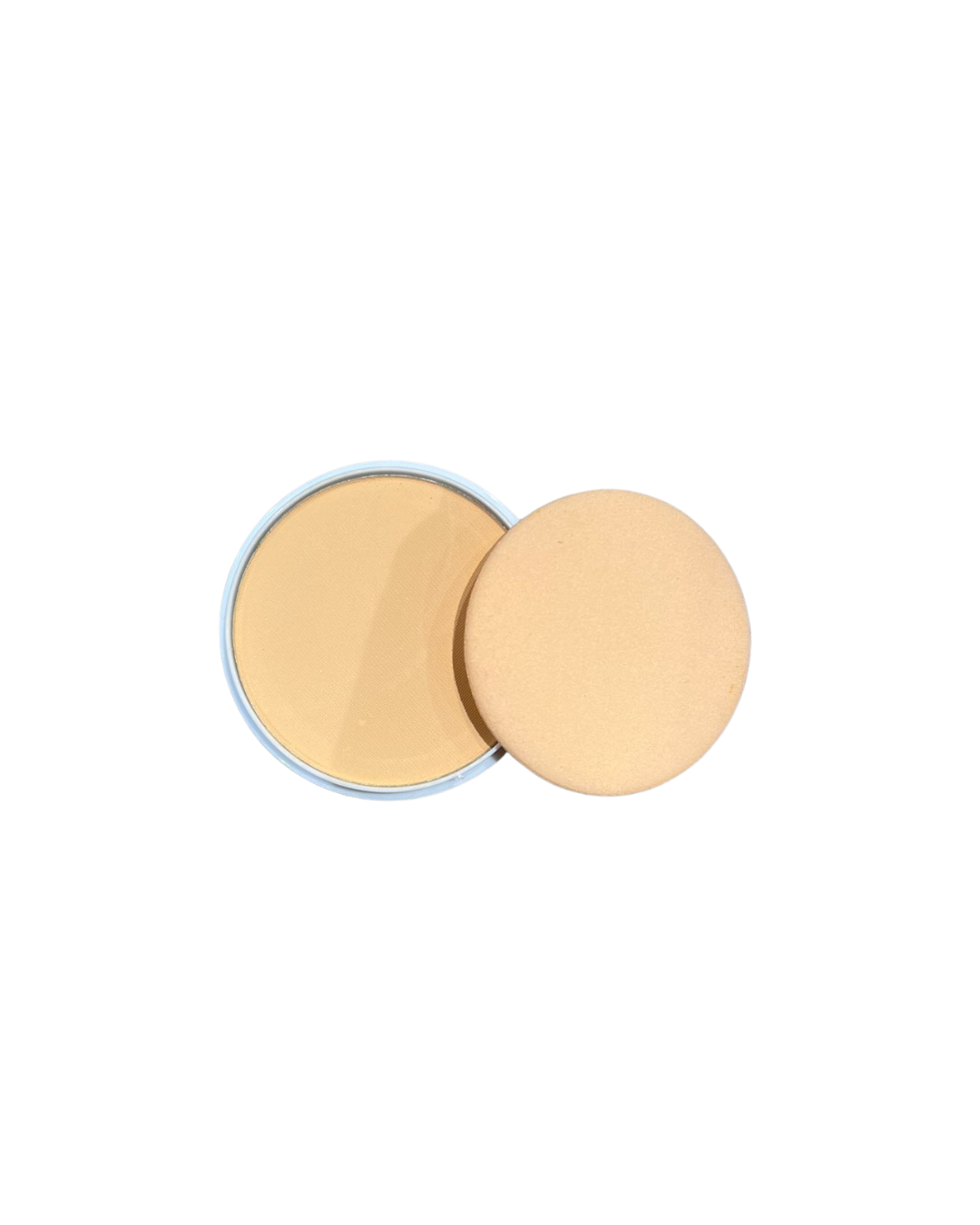 Medora - Compact Powder