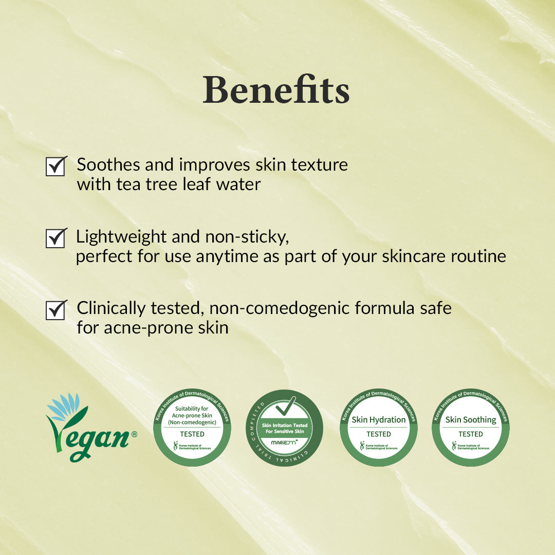 Dr.Althea - 345 Relief Cream