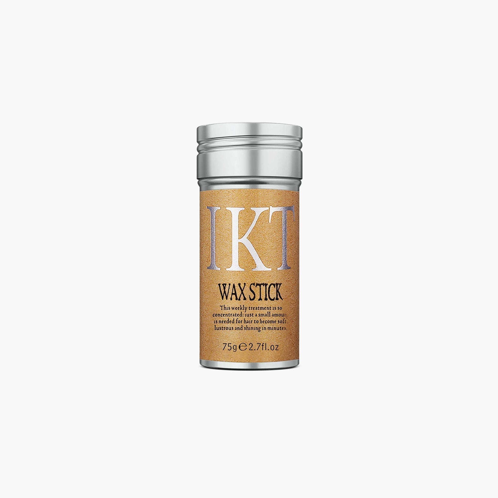 IKT - Hair Wax Stick