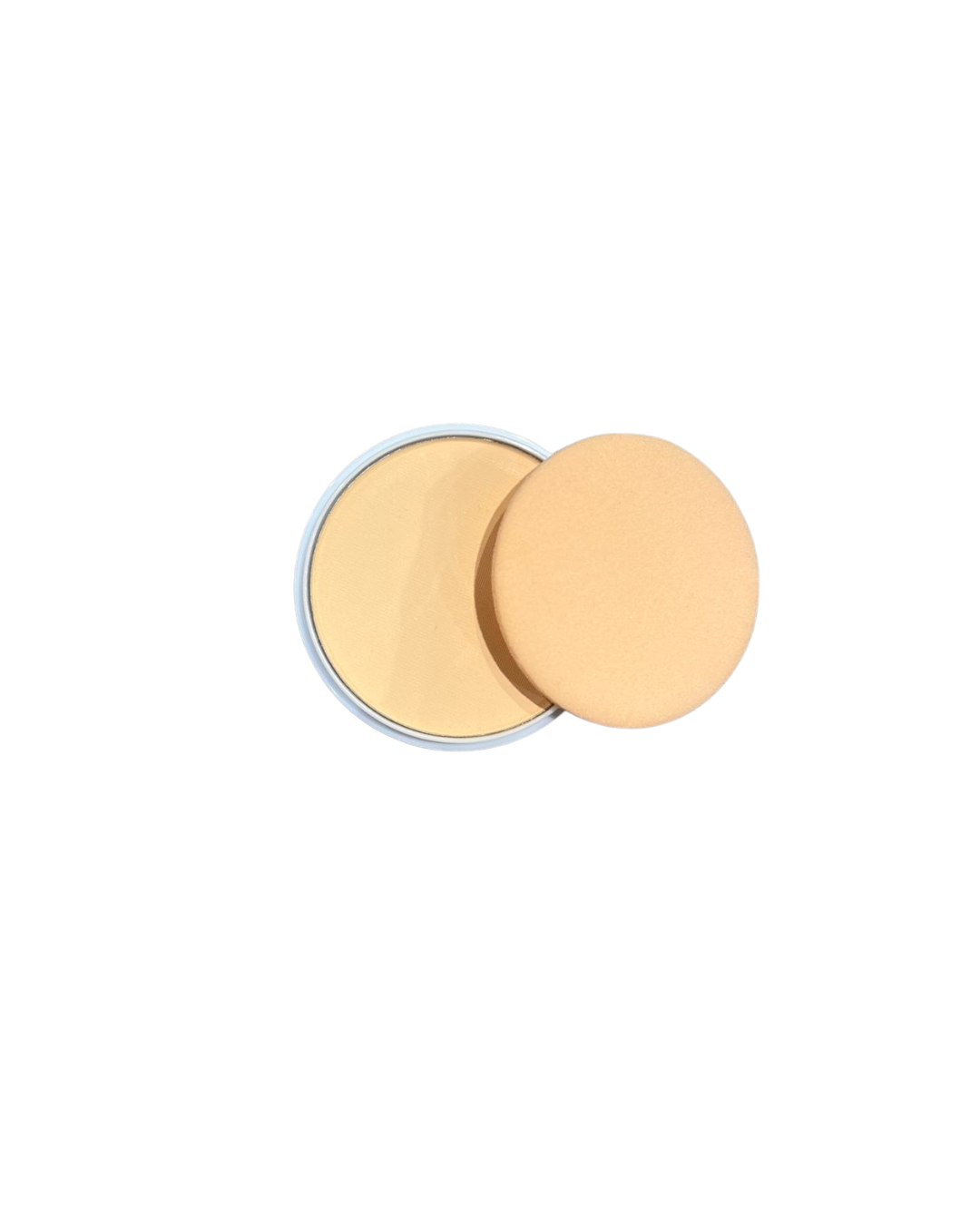 Medora - Compact Powder