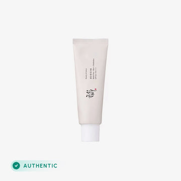 Beauty Of Joseon Relief Sun Rice + Probiotics Spf50+ Pa++++ 50Ml
