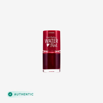 Etude House Dear Darling Water Tint