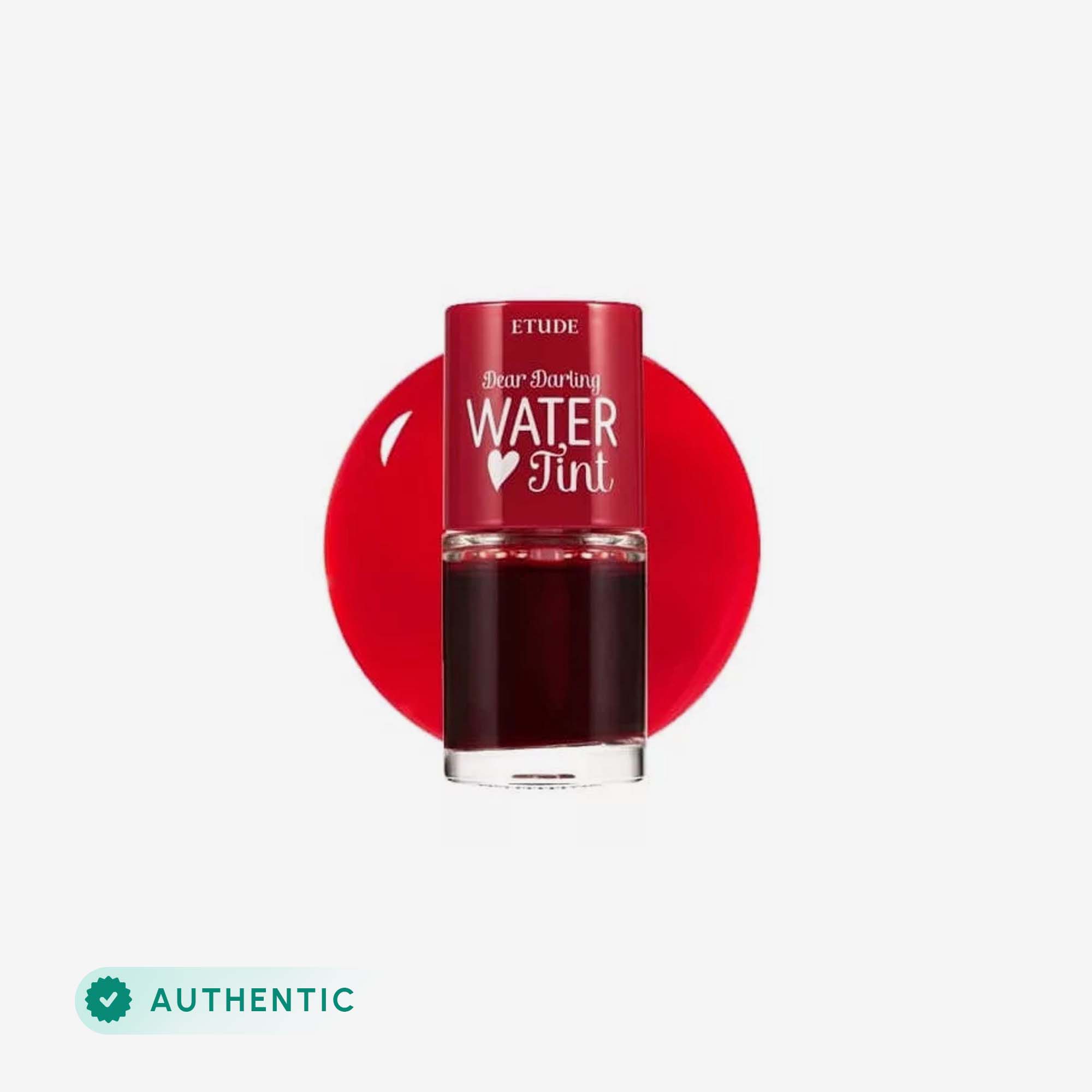Etude House Dear Darling Water Tint