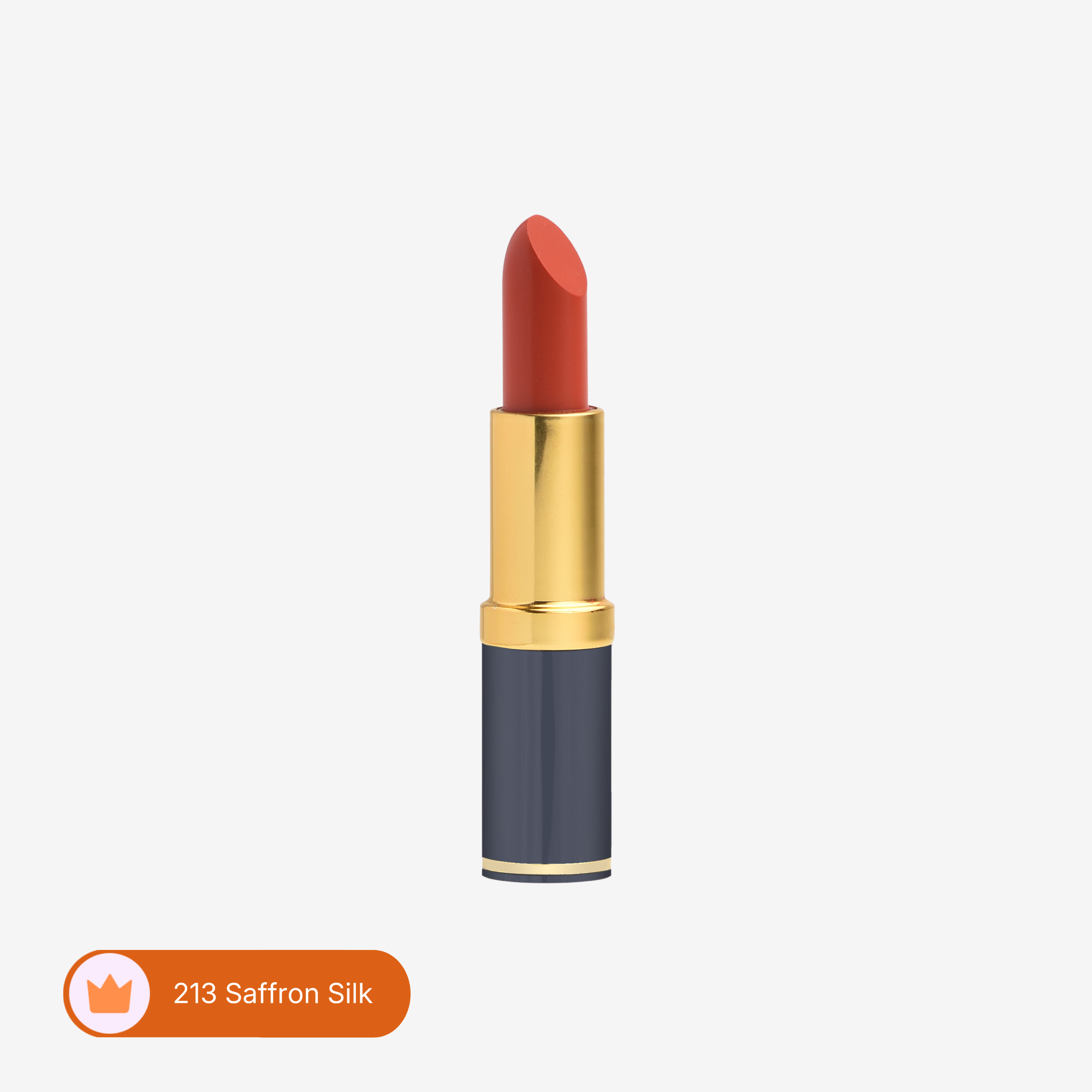 Medora - Matte Lipstick
