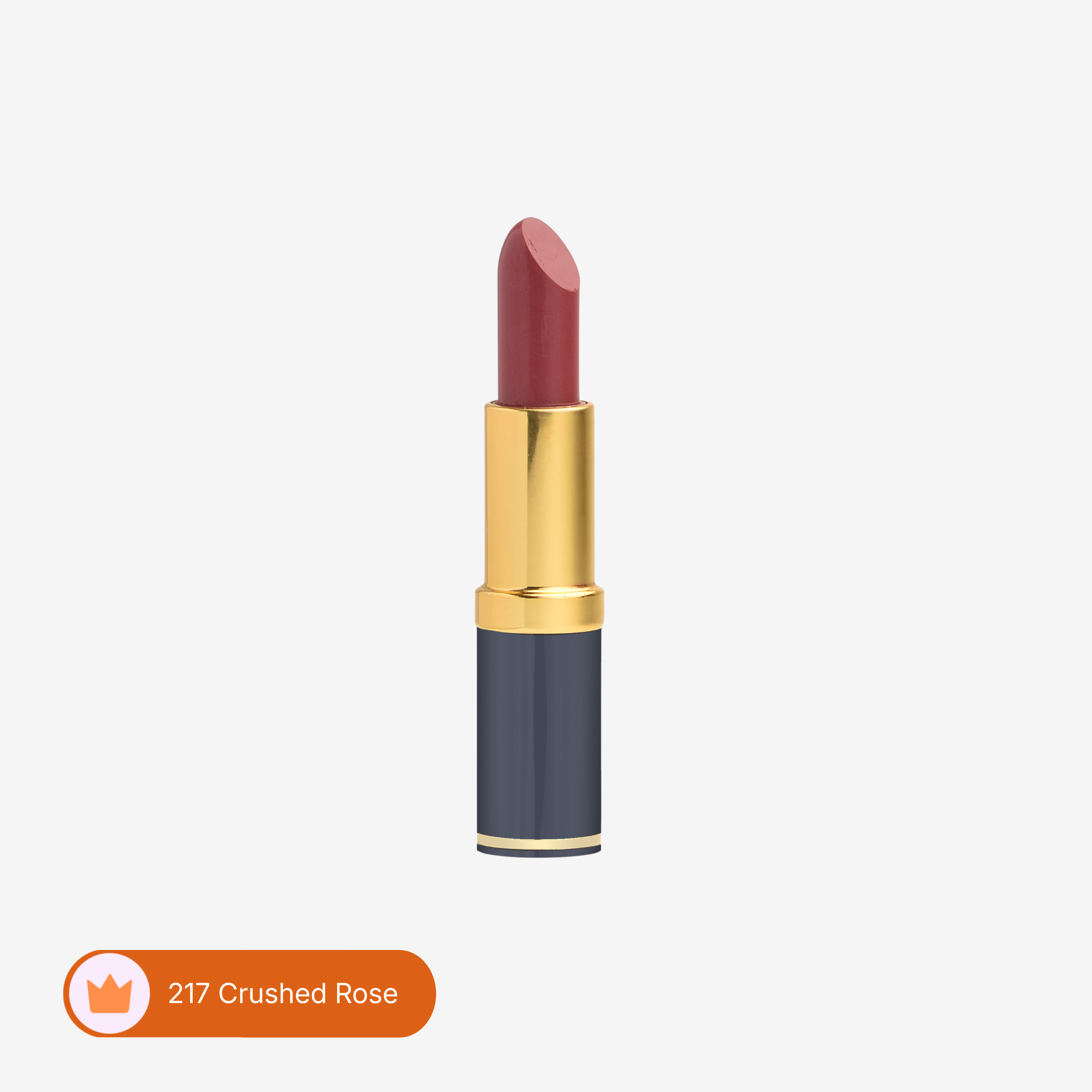 Medora - Matte Lipstick