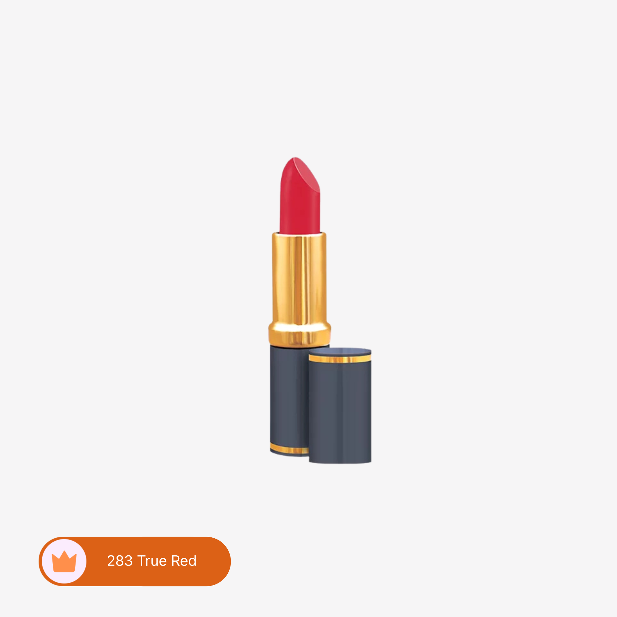 Medora - Matte Lipstick