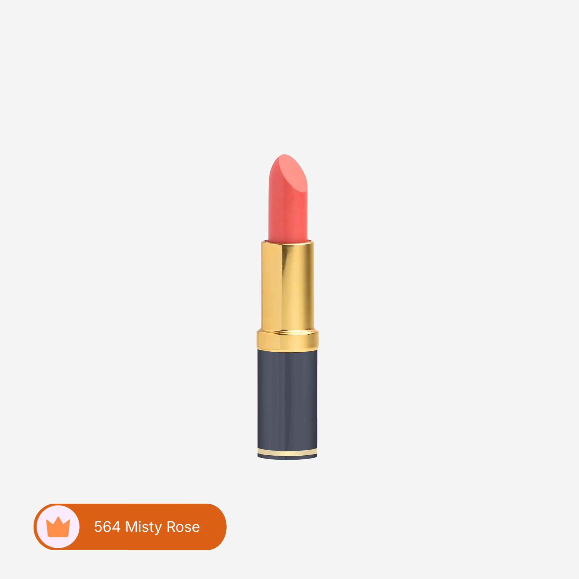 Medora - Matte Lipstick