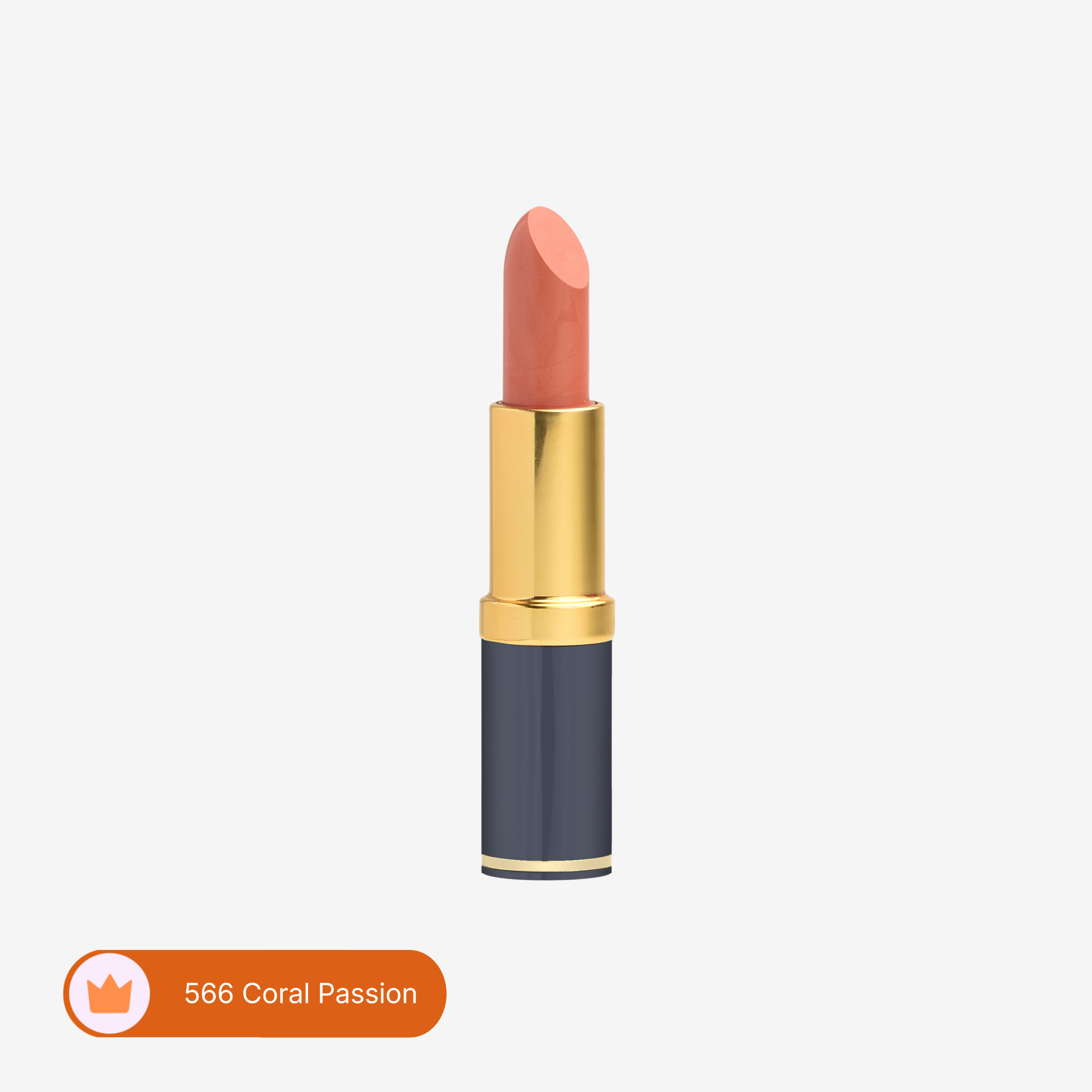 Medora - Matte Lipstick