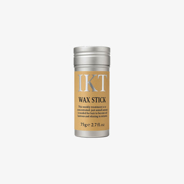 IKT - Hair Wax Stick