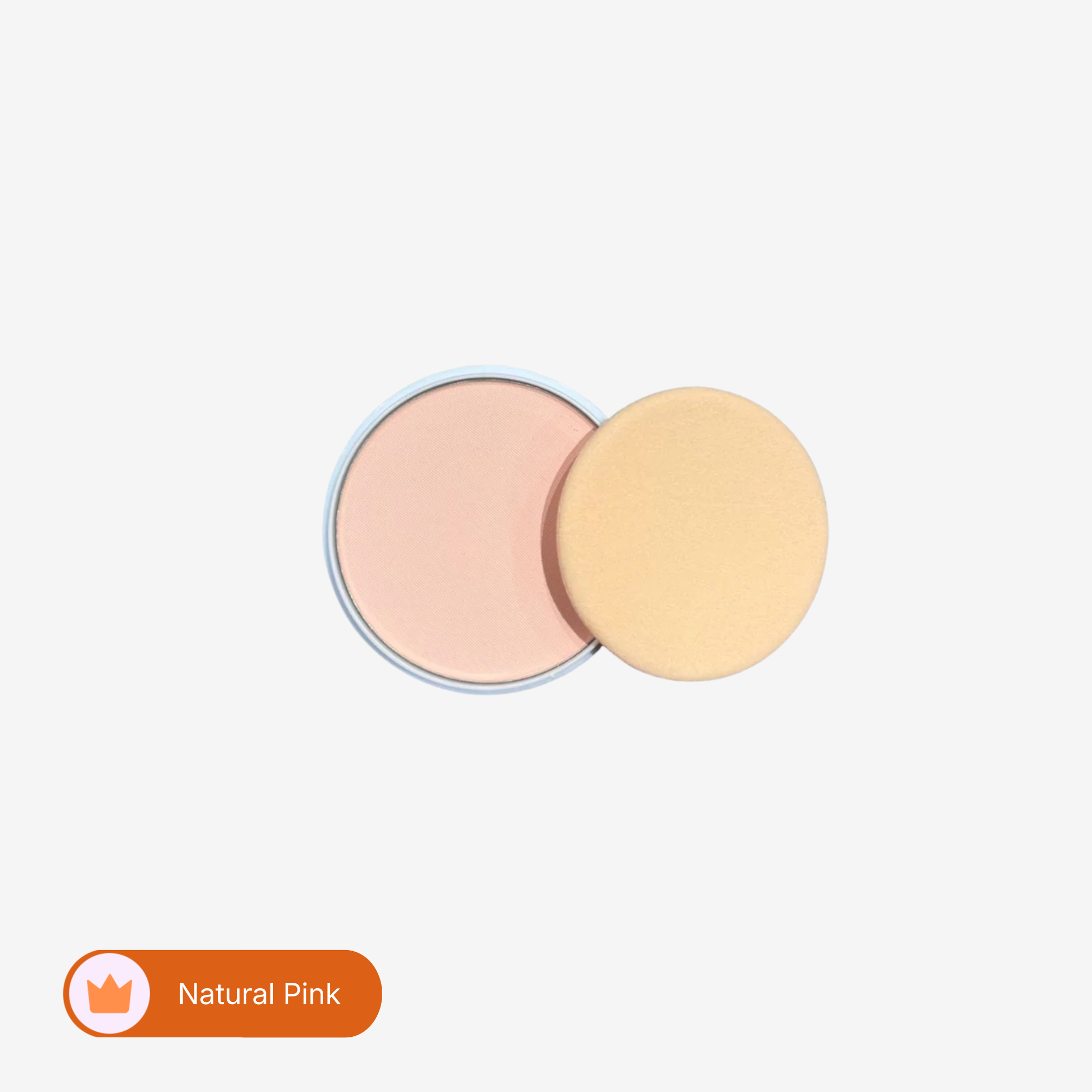 Medora - Compact Powder