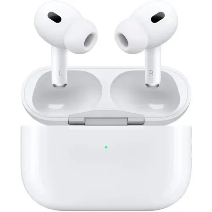 AirPods Pro 2 (USB-C) – Premium Sound