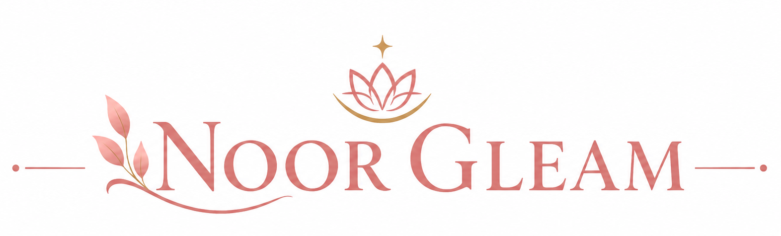 Noor Gleam