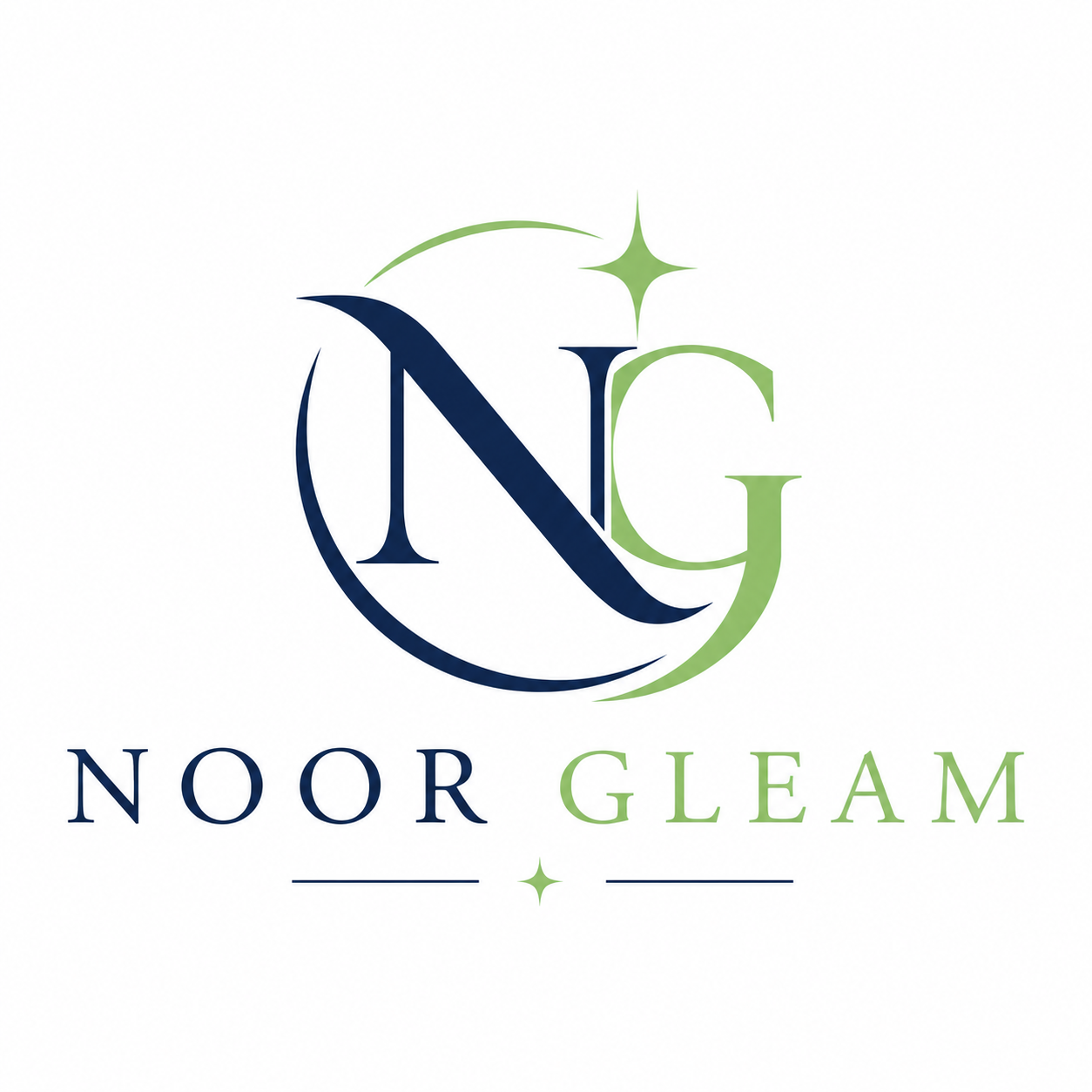 Noor Gleam